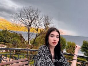 Kattiewalker