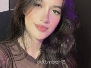 Kattmoon18
