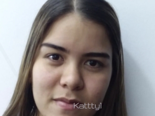 Kattty1