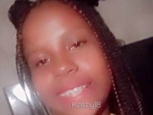 Katty18