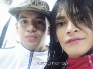 Katty_rianss