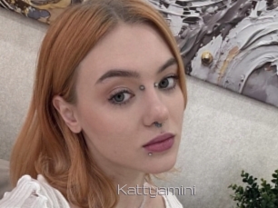 Kattyamini