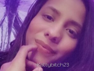 Kattybitch23