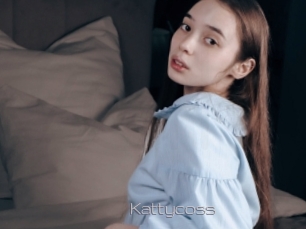 kattycoss Vidéo de lesbienne