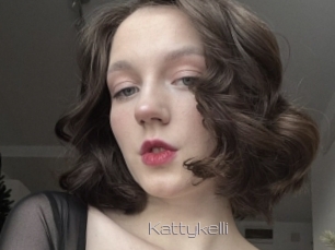 Kattykelli