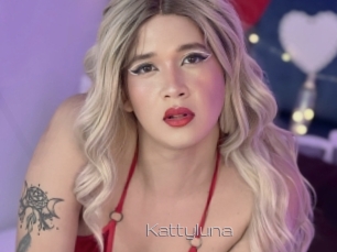 Kattyluna