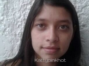 Kattypinkhot