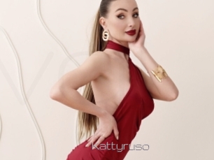 Kattyruso