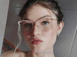 Kattysex