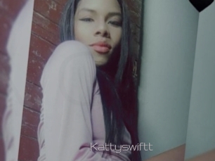 Kattyswiftt