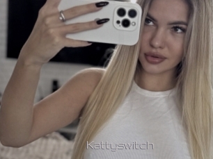 Kattyswitch