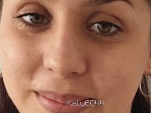 Katy6044