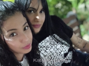 Katyaandabril