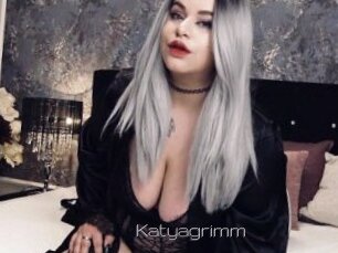 Katyagrimm