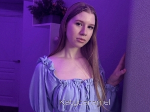 katycaramel Vidéo de lesbienne