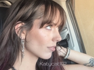 Katycat102
