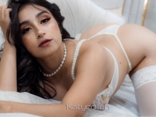 Katycollen
