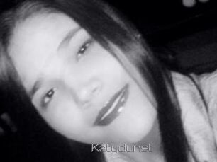 Katydunst