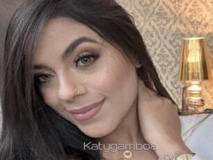 Katygamboa