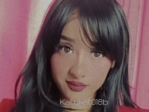Katykat018b