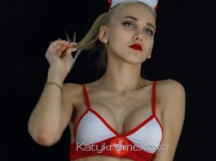 Katykremexoxo