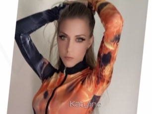katyline Vidéo de lesbienne