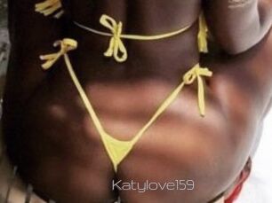 Katylove159