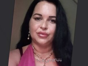 Katymilf44