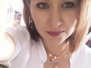 Katymilk