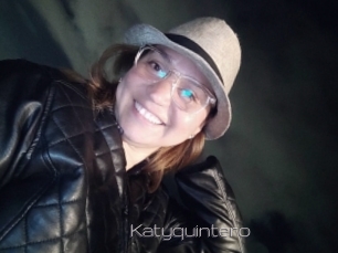 Katyquintero