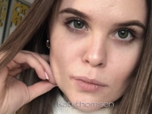 Katythomson
