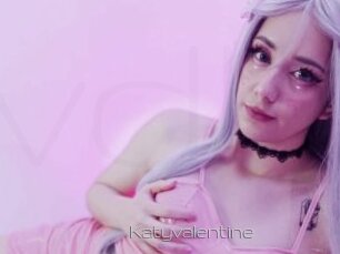 Katyvalentine