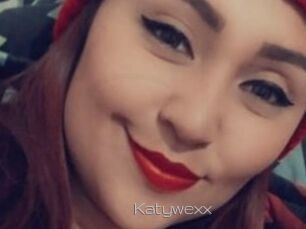 Katywexx