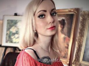 Katywhite
