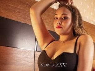 Kawaii2222