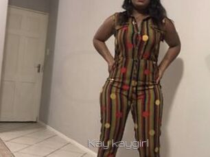 Kay_kaygirl