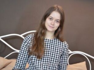 Kayagrey