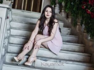 Kayameit