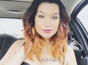 Kaykay24