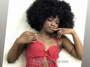 Kaylaa_Evanss
