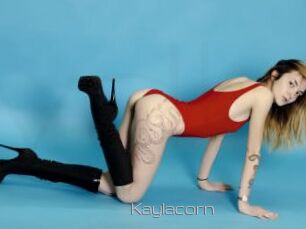 Kaylacorn