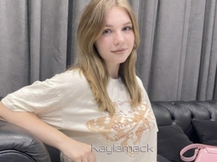 Kaylamack