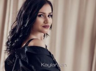 Kaylaraen