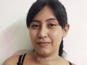 Kaylaup55