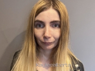 Kayleealberta