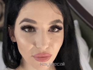 Kayleecali