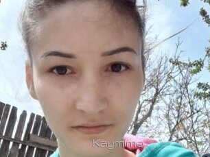 Kaymimo