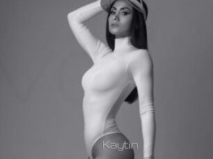 Kaytin