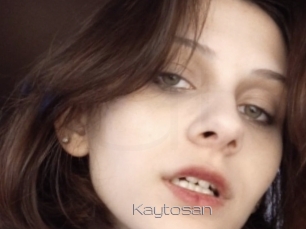 Kaytosan