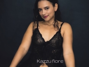 Kazzu_fiore